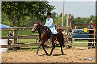 4H-3rd-Show-11_1214.jpg