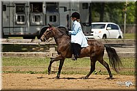 4H-3rd-Show-11_1215.jpg