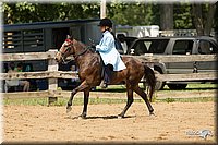 4H-3rd-Show-11_1217.jpg