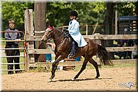 4H-3rd-Show-11_1218.jpg