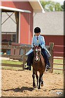 4H-3rd-Show-11_1219.jpg