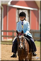 4H-3rd-Show-11_1220.jpg