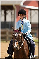 4H-3rd-Show-11_1221.jpg