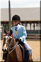 4H-3rd-Show-11_1222.jpg