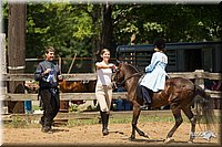 4H-3rd-Show-11_1223.jpg