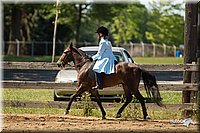 4H-3rd-Show-11_1572.jpg