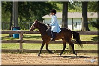 4H-3rd-Show-11_1573.jpg