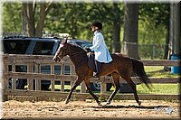 4H-3rd-Show-11_1574.jpg