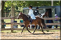 4H-3rd-Show-11_1575.jpg