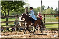 4H-3rd-Show-11_1576.jpg