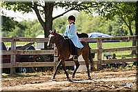 4H-3rd-Show-11_1577.jpg