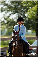 4H-3rd-Show-11_1578.jpg