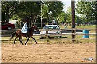 4H-3rd-Show-11_1580.jpg