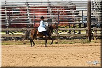 4H-3rd-Show-11_1581.jpg