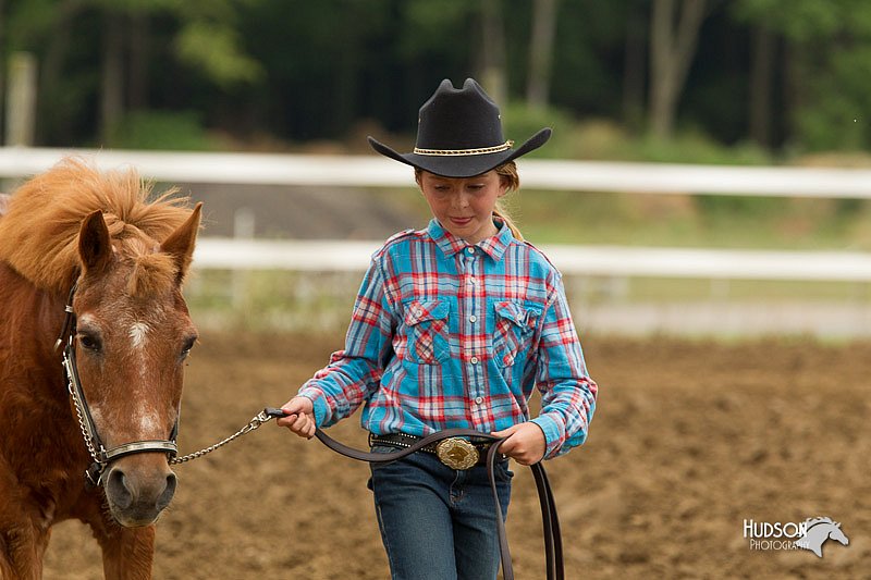 4H-3rd-Show-11_0017.jpg