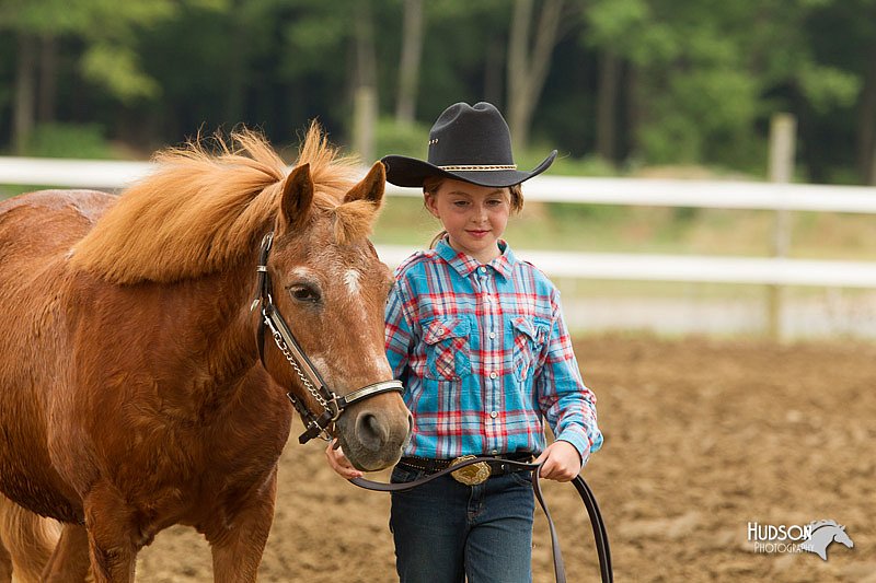 4H-3rd-Show-11_0018.jpg