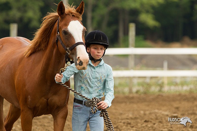4H-3rd-Show-11_0025.jpg