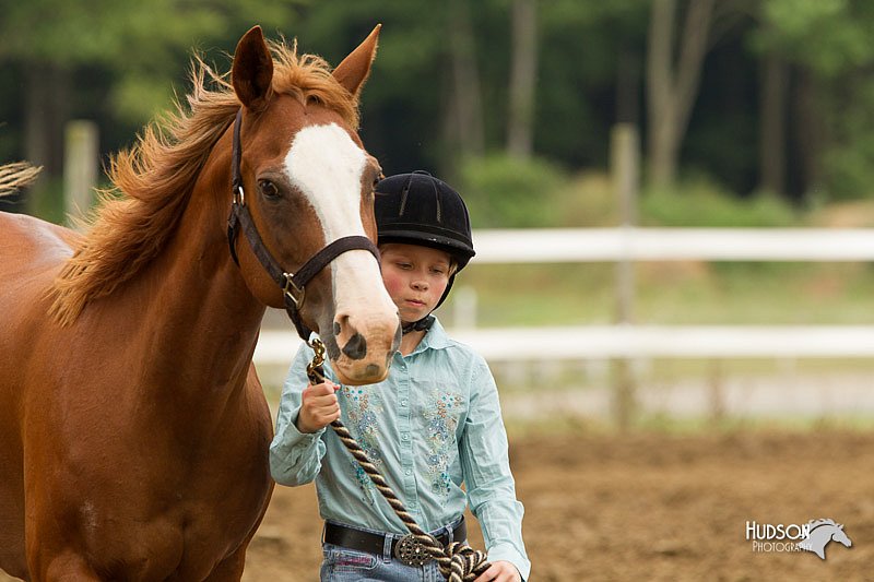 4H-3rd-Show-11_0026.jpg