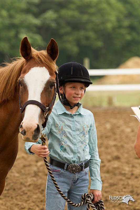 4H-3rd-Show-11_0029.jpg