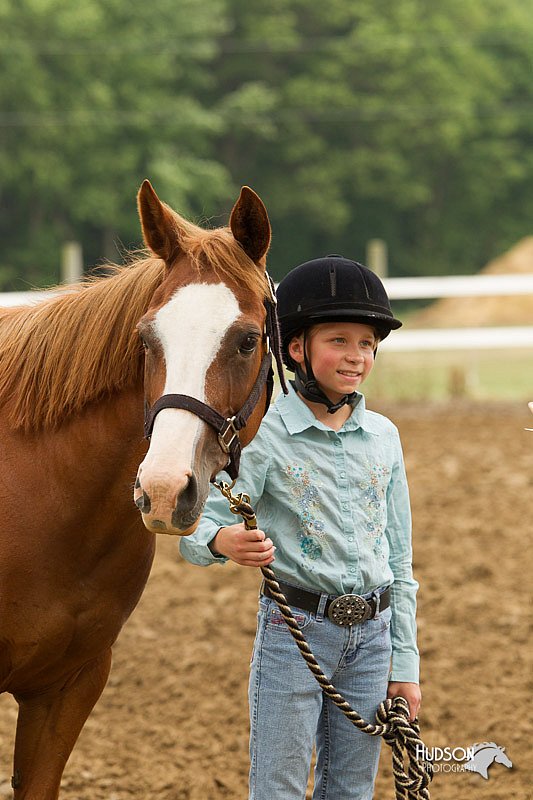 4H-3rd-Show-11_0030.jpg