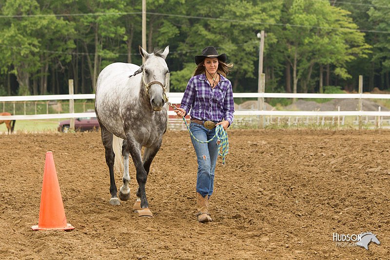 4H-3rd-Show-11_0031.jpg