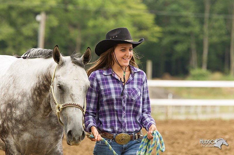 4H-3rd-Show-11_0032.jpg