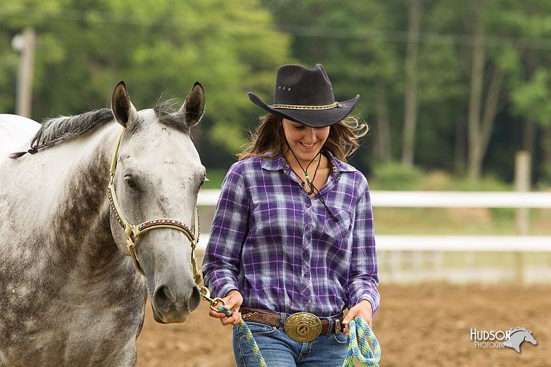 4H-3rd-Show-11_0033.jpg