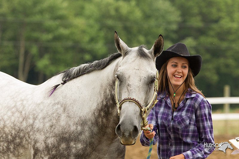 4H-3rd-Show-11_0034.jpg