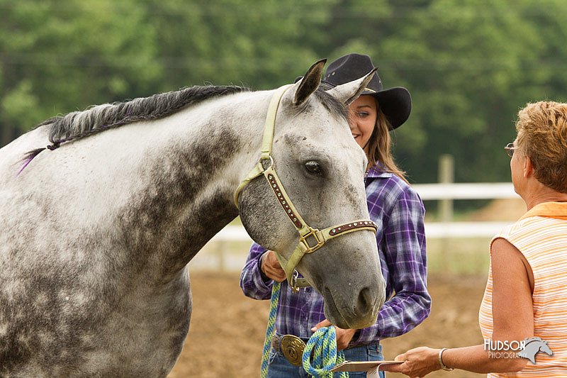 4H-3rd-Show-11_0035.jpg