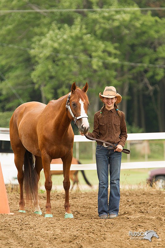 4H-3rd-Show-11_0036.jpg