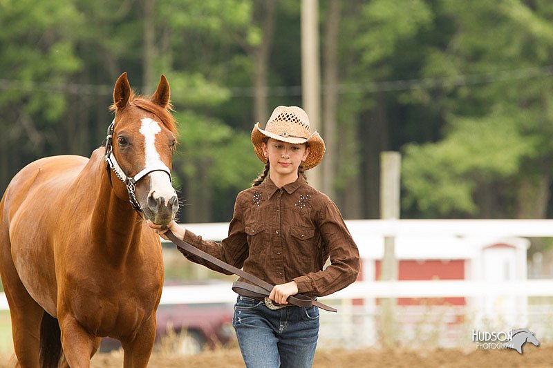 4H-3rd-Show-11_0037.jpg