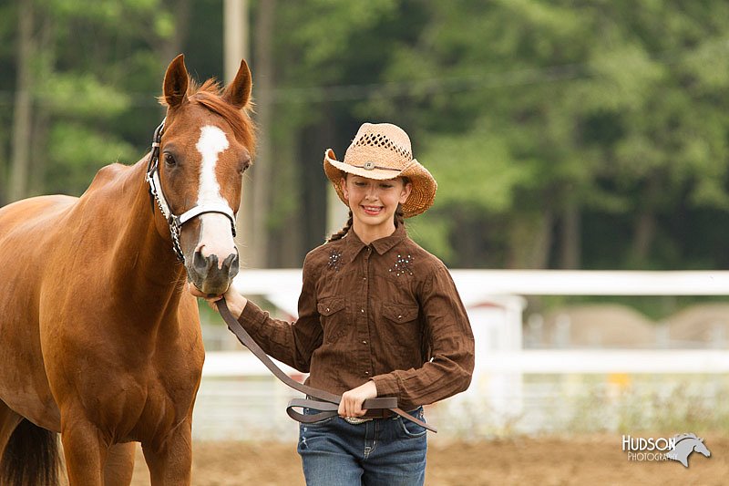 4H-3rd-Show-11_0038.jpg