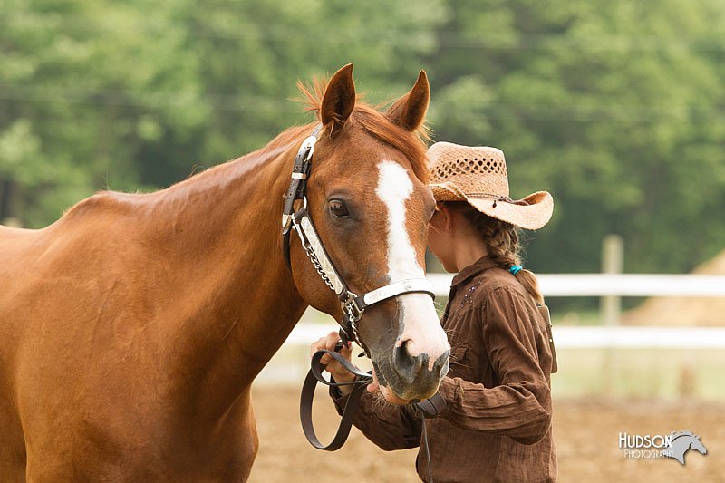 4H-3rd-Show-11_0039.jpg