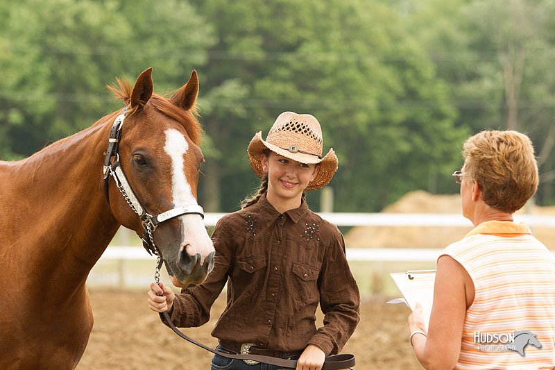 4H-3rd-Show-11_0040.jpg