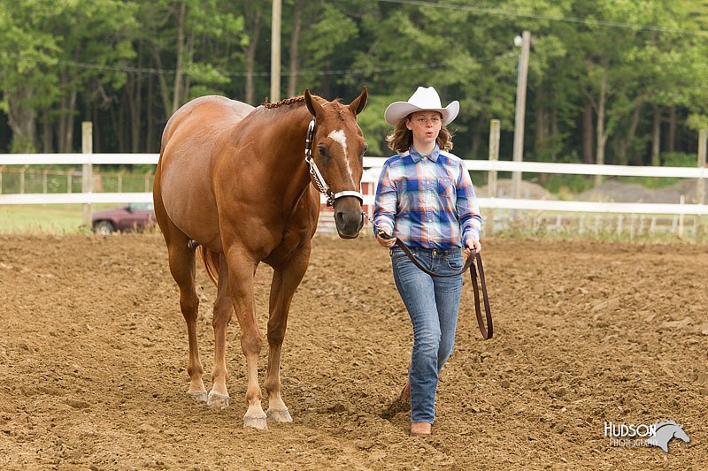 4H-3rd-Show-11_0041.jpg