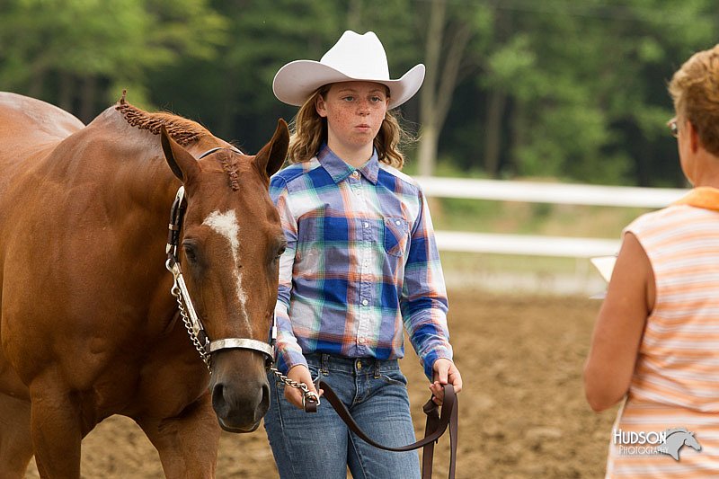 4H-3rd-Show-11_0042.jpg