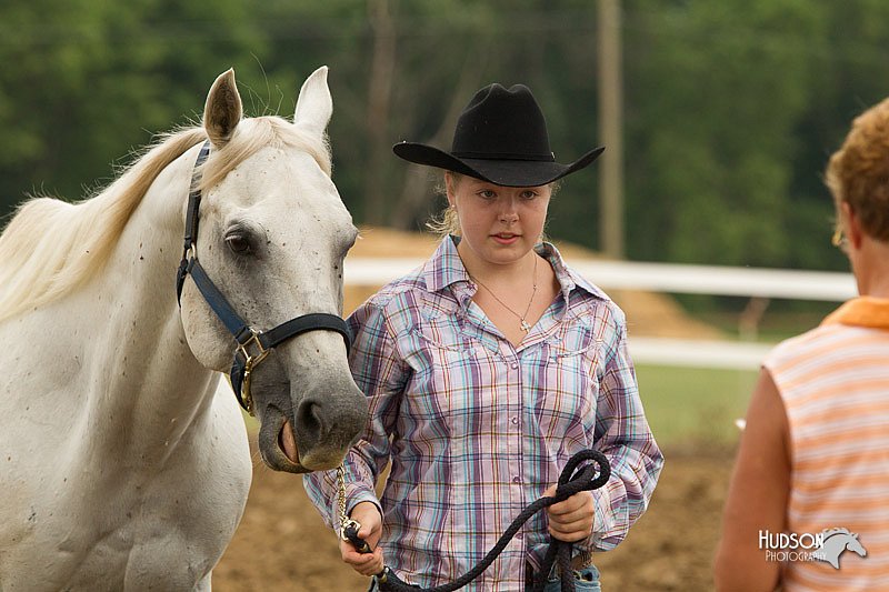 4H-3rd-Show-11_0043.jpg