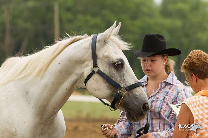 4H-3rd-Show-11_0044.jpg
