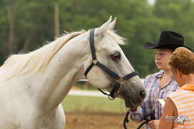 4H-3rd-Show-11_0045.jpg