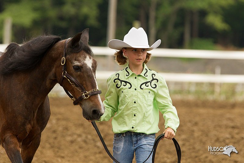4H-3rd-Show-11_0046.jpg