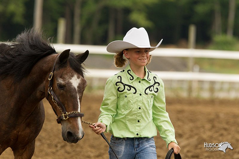 4H-3rd-Show-11_0047.jpg