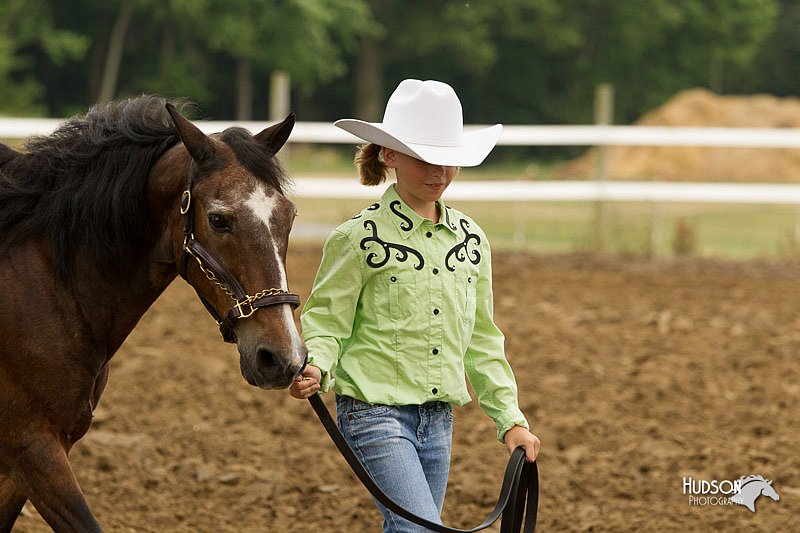 4H-3rd-Show-11_0048.jpg