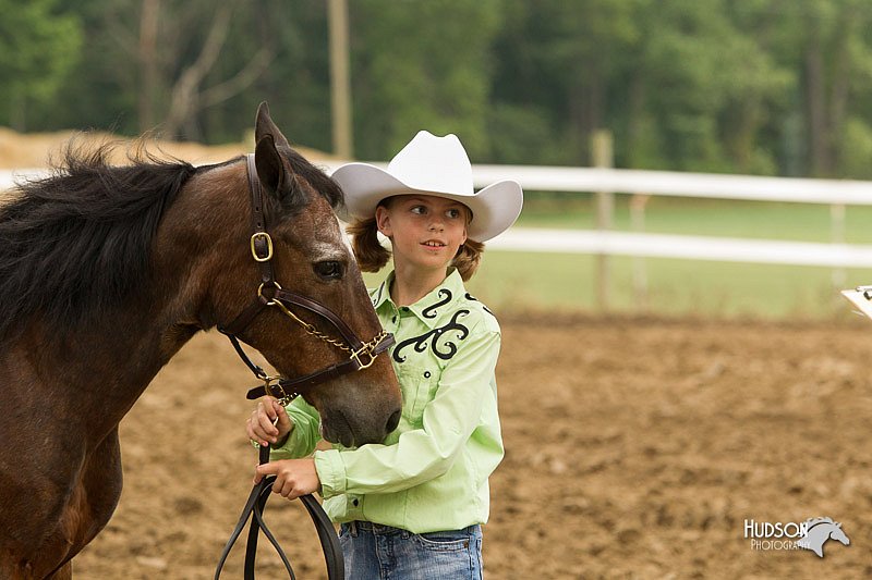 4H-3rd-Show-11_0049.jpg