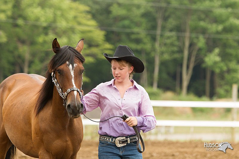 4H-3rd-Show-11_0050.jpg