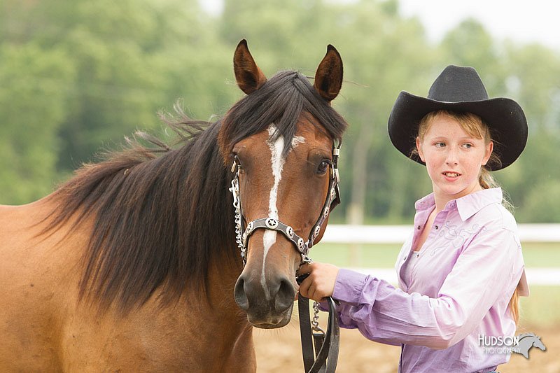 4H-3rd-Show-11_0051.jpg