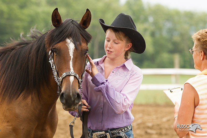 4H-3rd-Show-11_0052.jpg