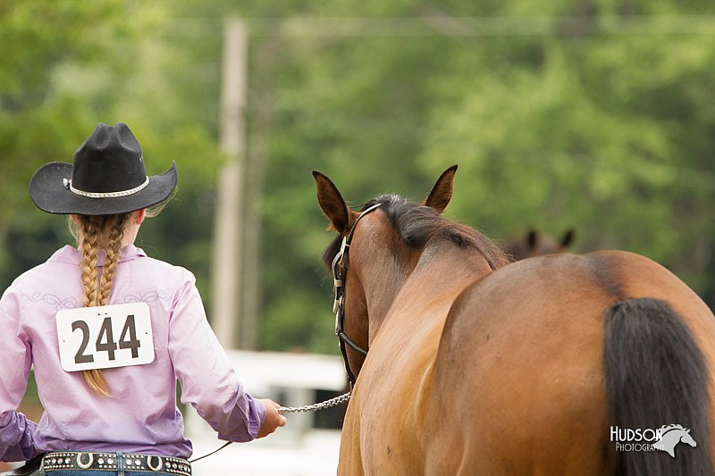 4H-3rd-Show-11_0053.jpg