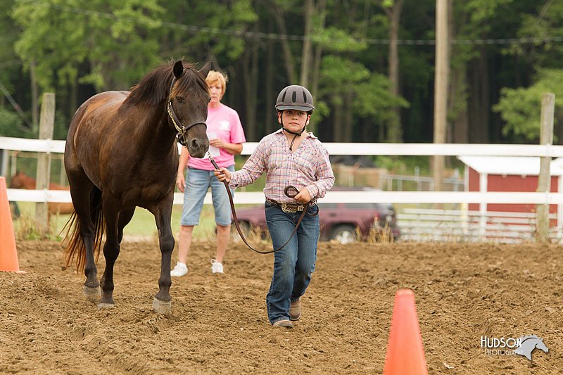 4H-3rd-Show-11_0054.jpg