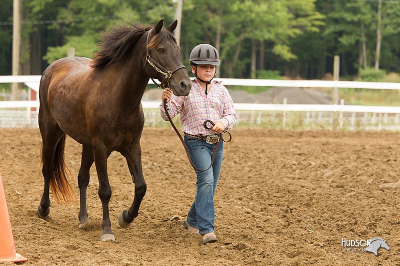 4H-3rd-Show-11_0055.jpg