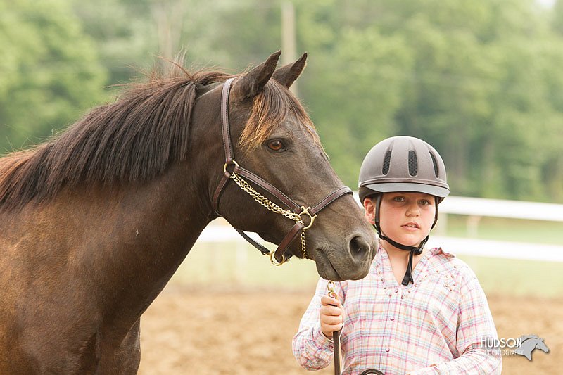 4H-3rd-Show-11_0057.jpg